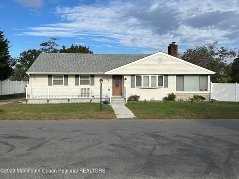 Featured picture for the property 22330115