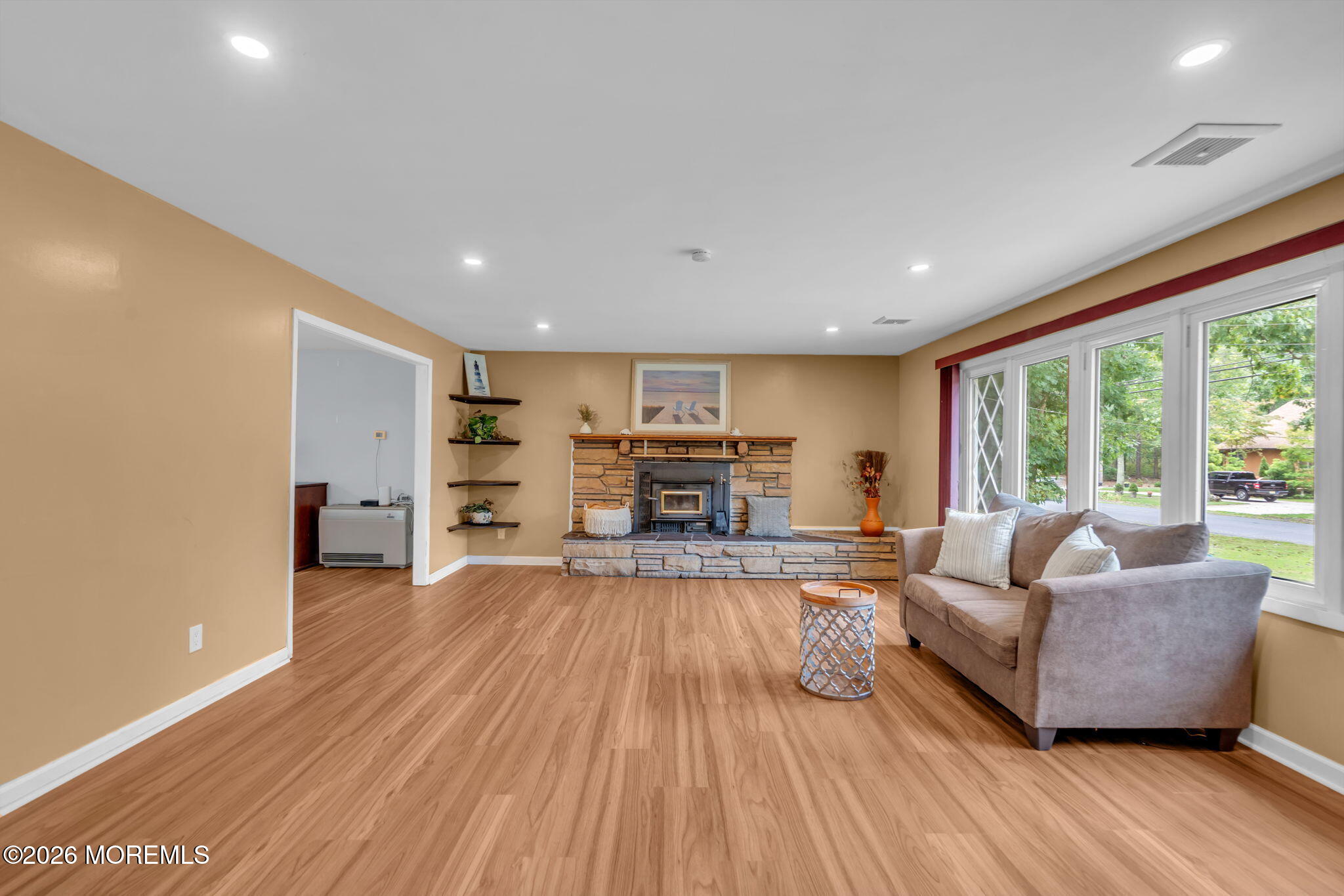 811 Moss Mill Road