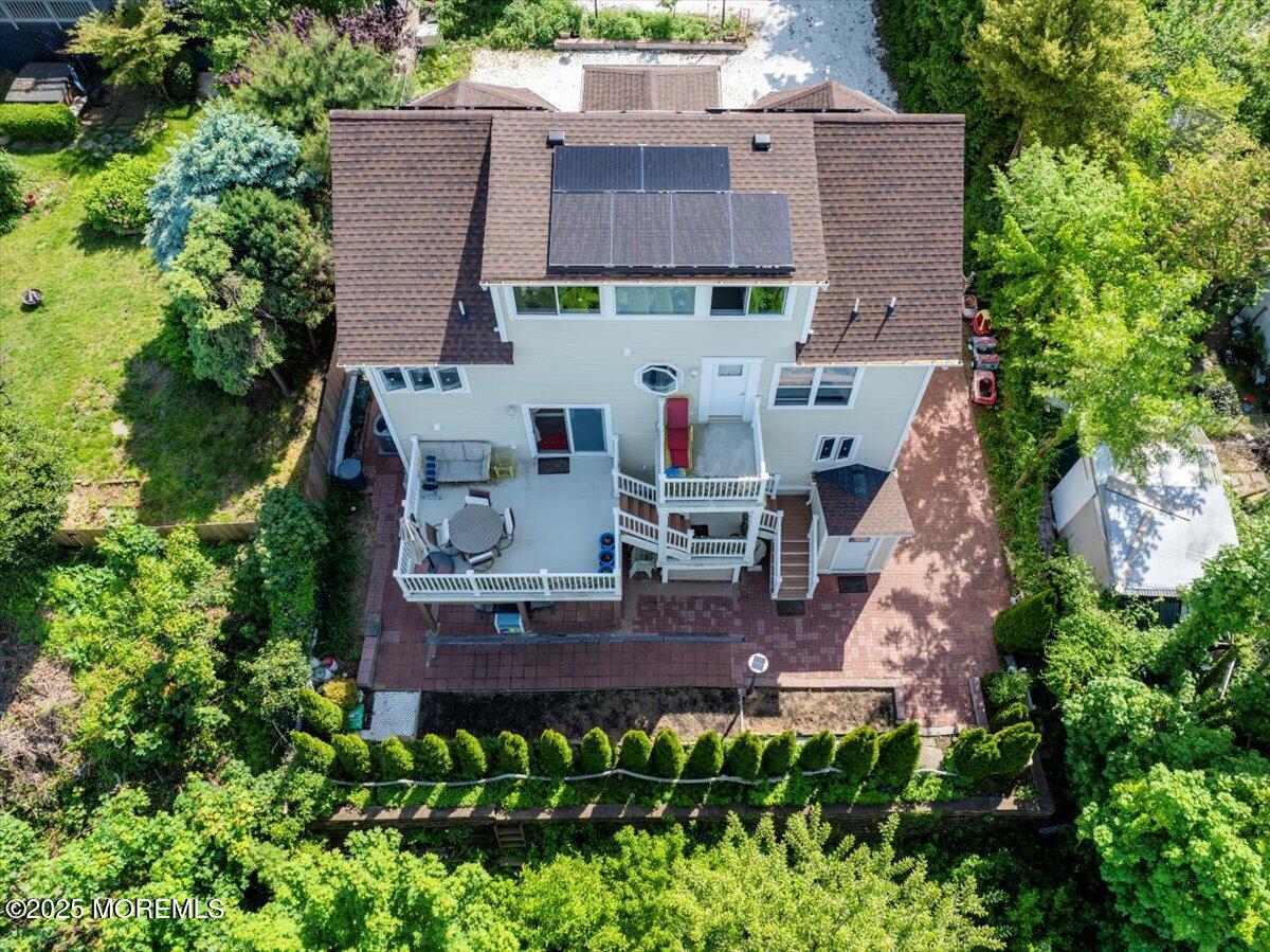 57 Shore Drive, Highlands, New Jersey image 38
