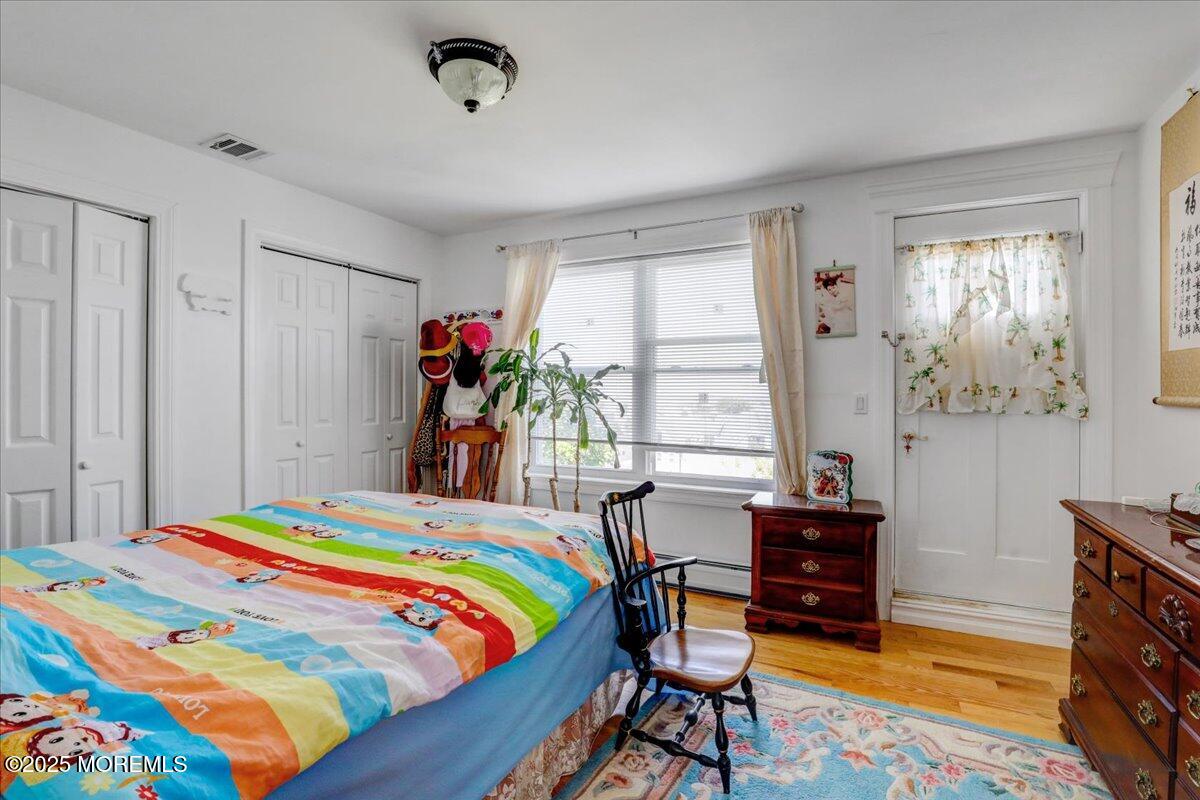 57 Shore Drive, Highlands, New Jersey image 23