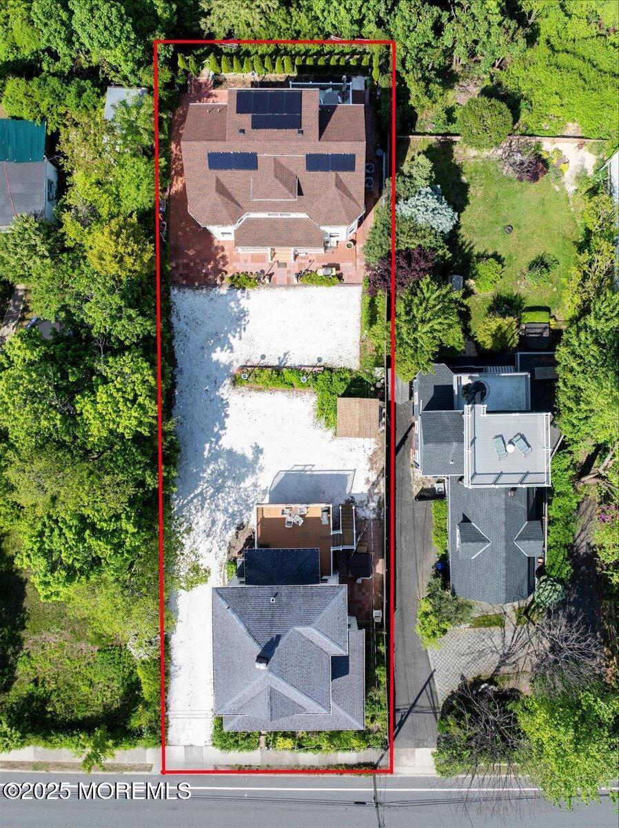57 Shore Drive, Highlands, New Jersey image 40