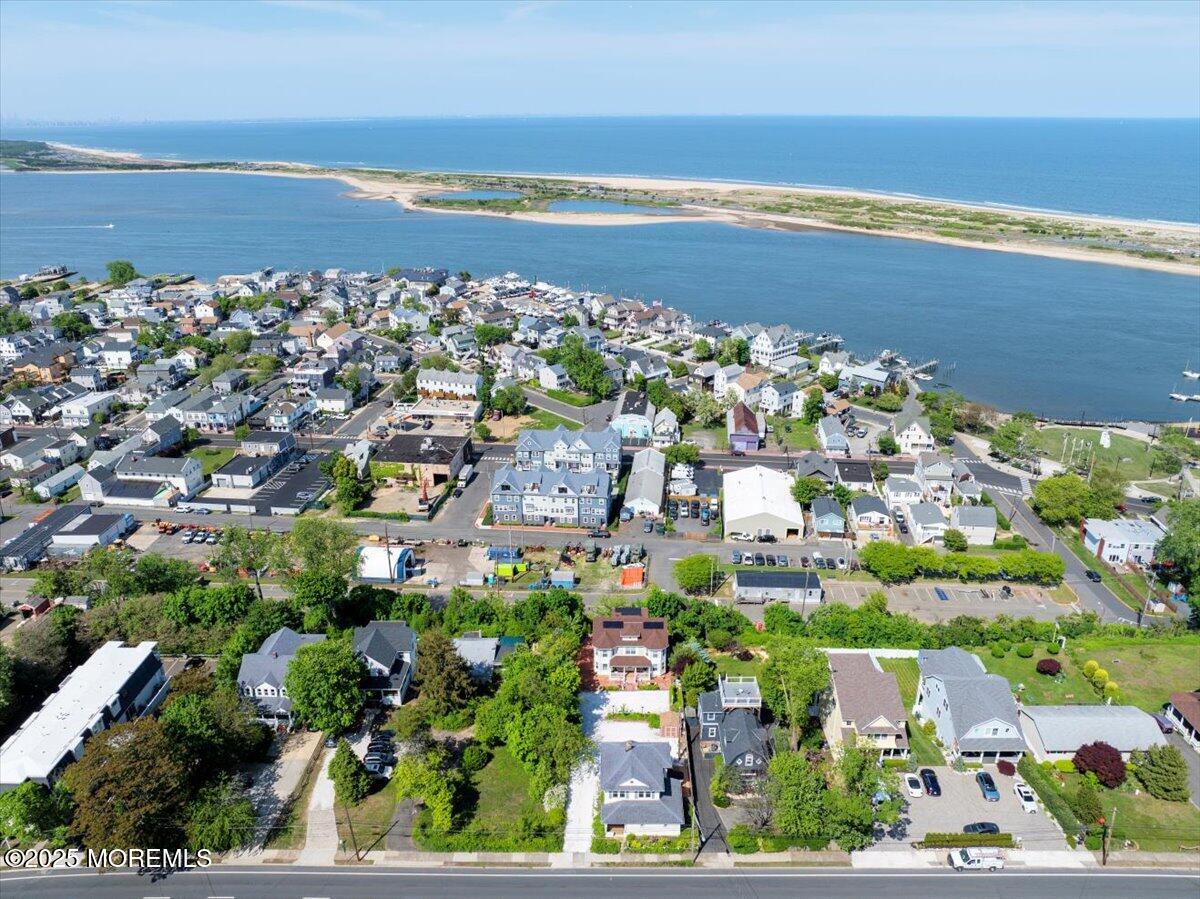 57 Shore Drive, Highlands, New Jersey image 42