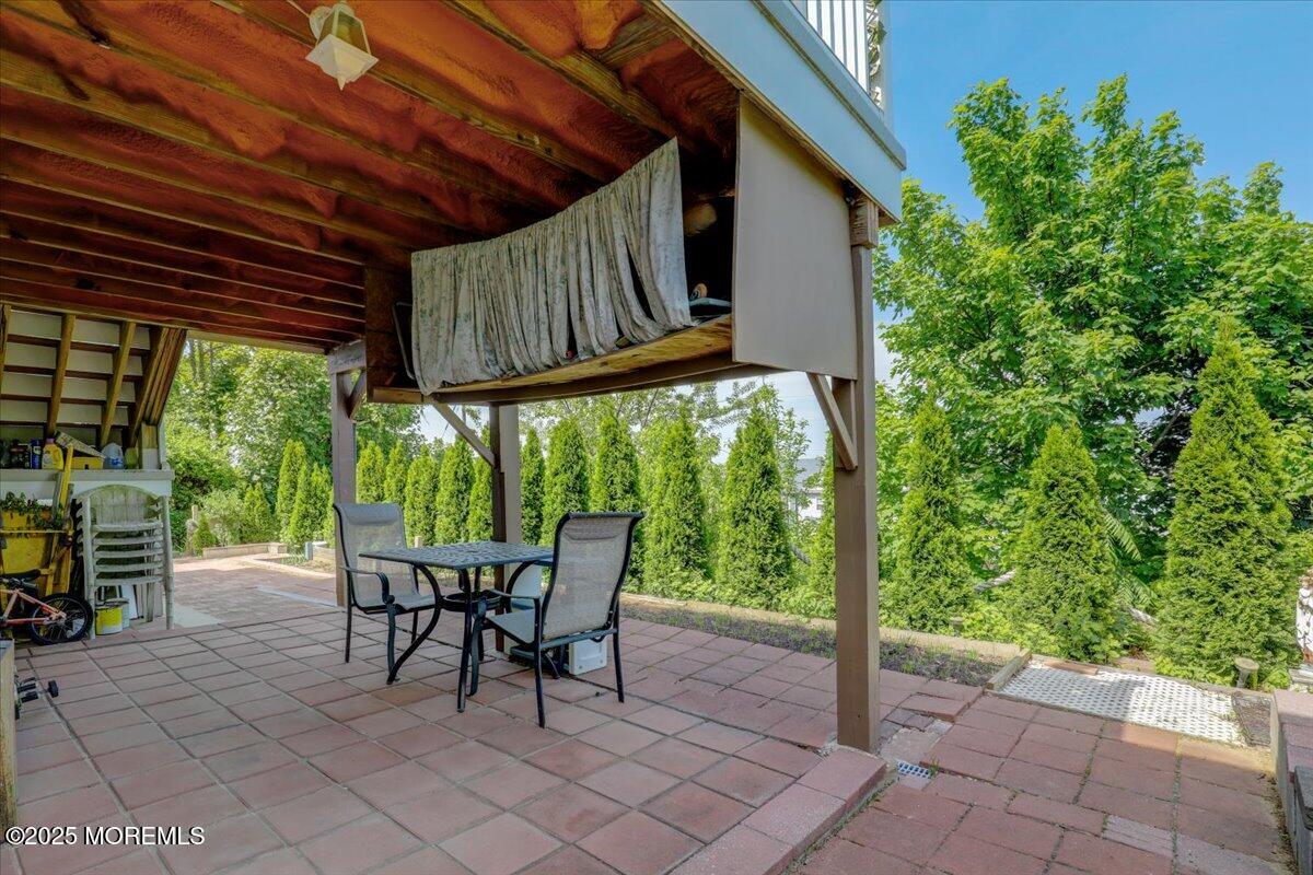 57 Shore Drive, Highlands, New Jersey image 34