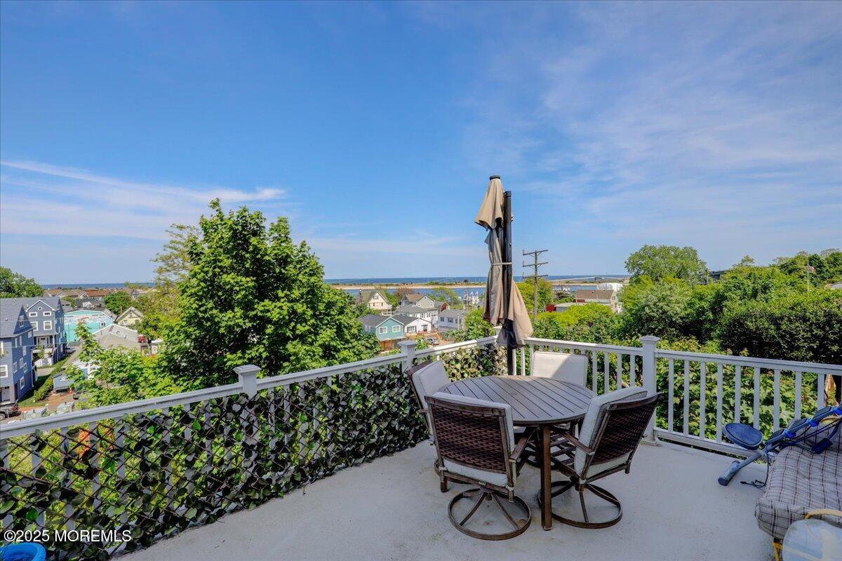 57 Shore Drive, Highlands, New Jersey image 36