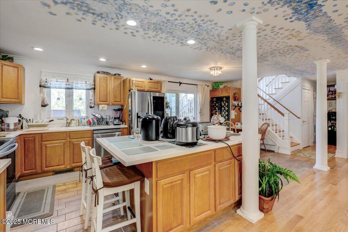 57 Shore Drive, Highlands, New Jersey image 10