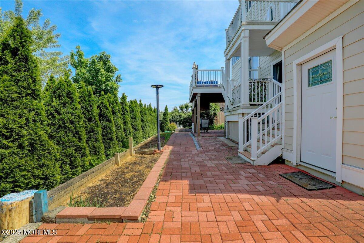 57 Shore Drive, Highlands, New Jersey image 33