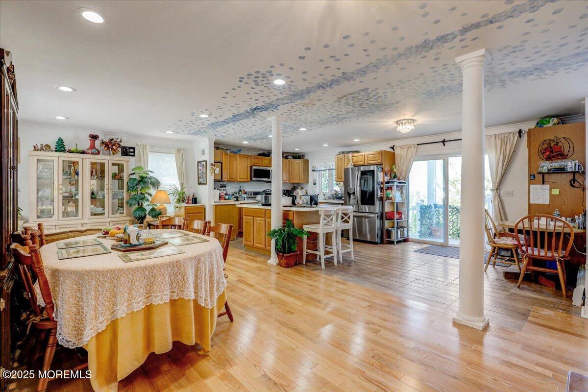 57 Shore Drive, Highlands, New Jersey image 7
