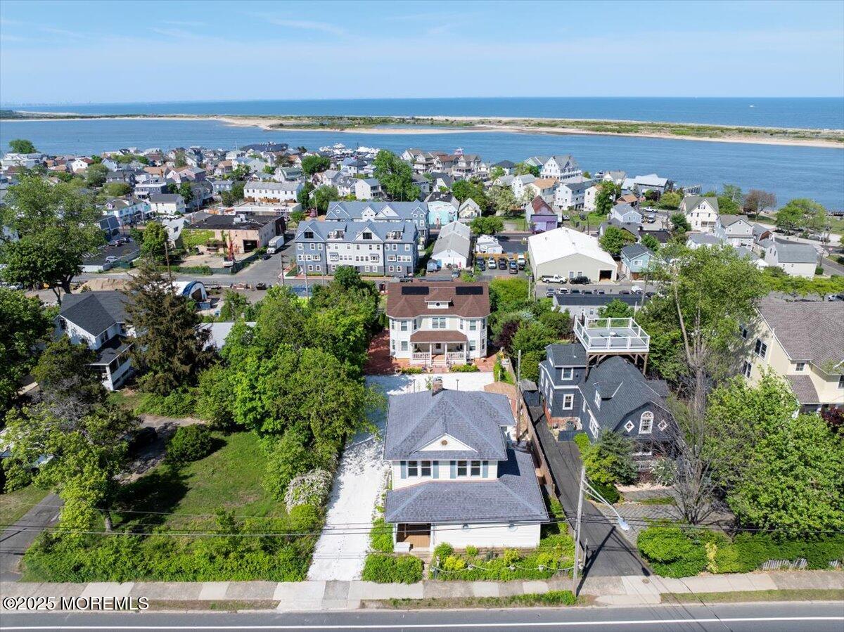 57 Shore Drive, Highlands, New Jersey image 39