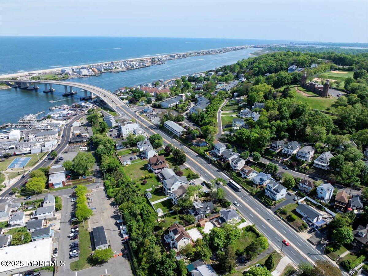 57 Shore Drive, Highlands, New Jersey image 44