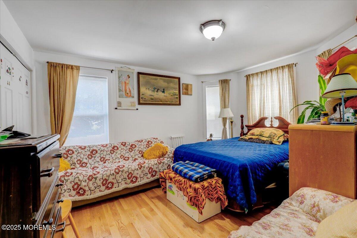 57 Shore Drive, Highlands, New Jersey image 13