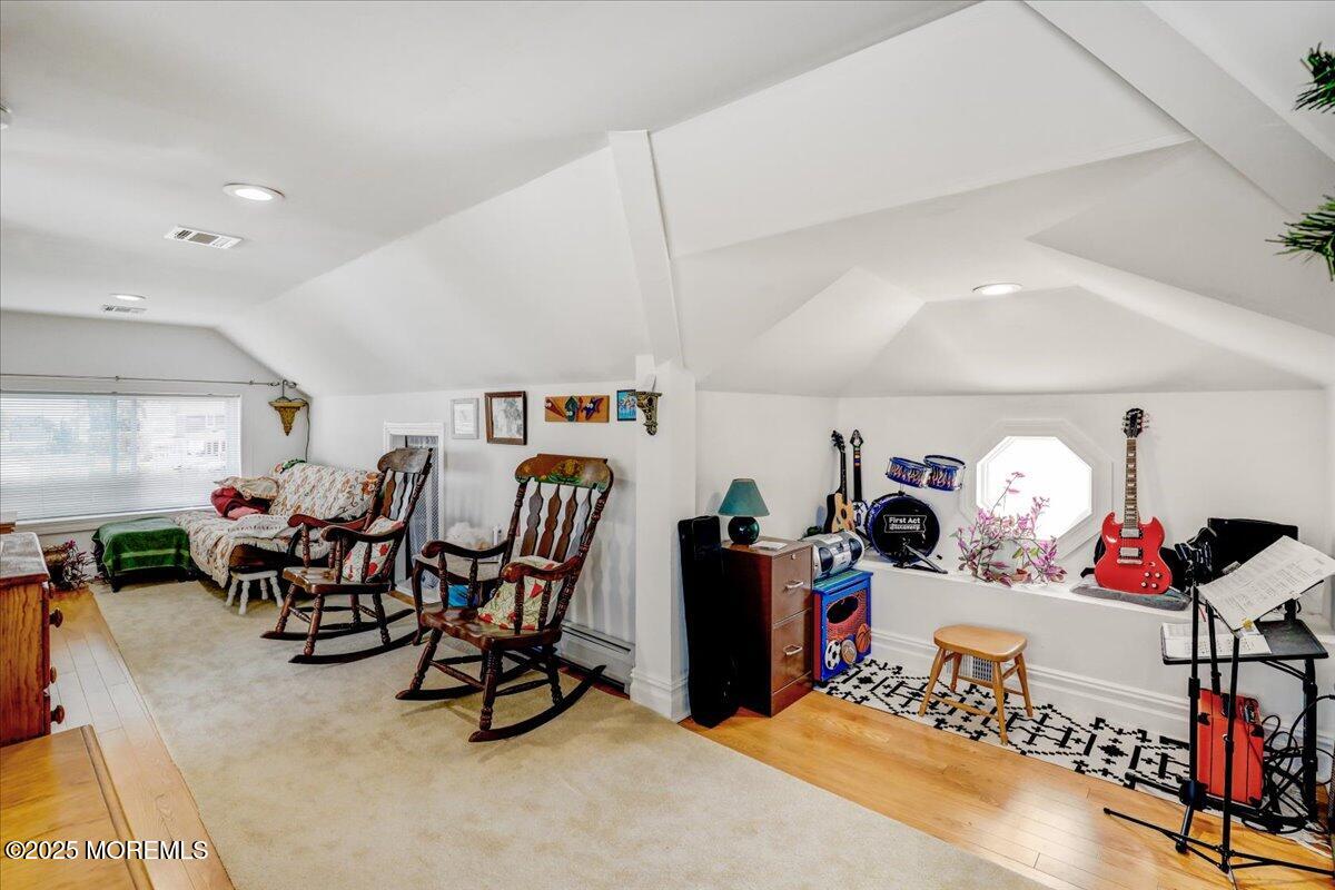 57 Shore Drive, Highlands, New Jersey image 29