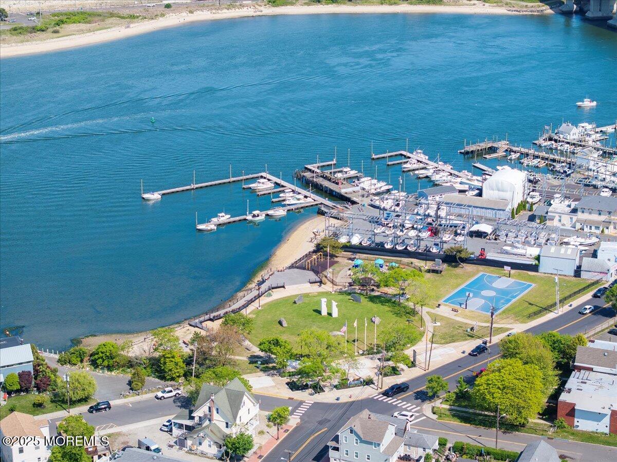 57 Shore Drive, Highlands, New Jersey image 47