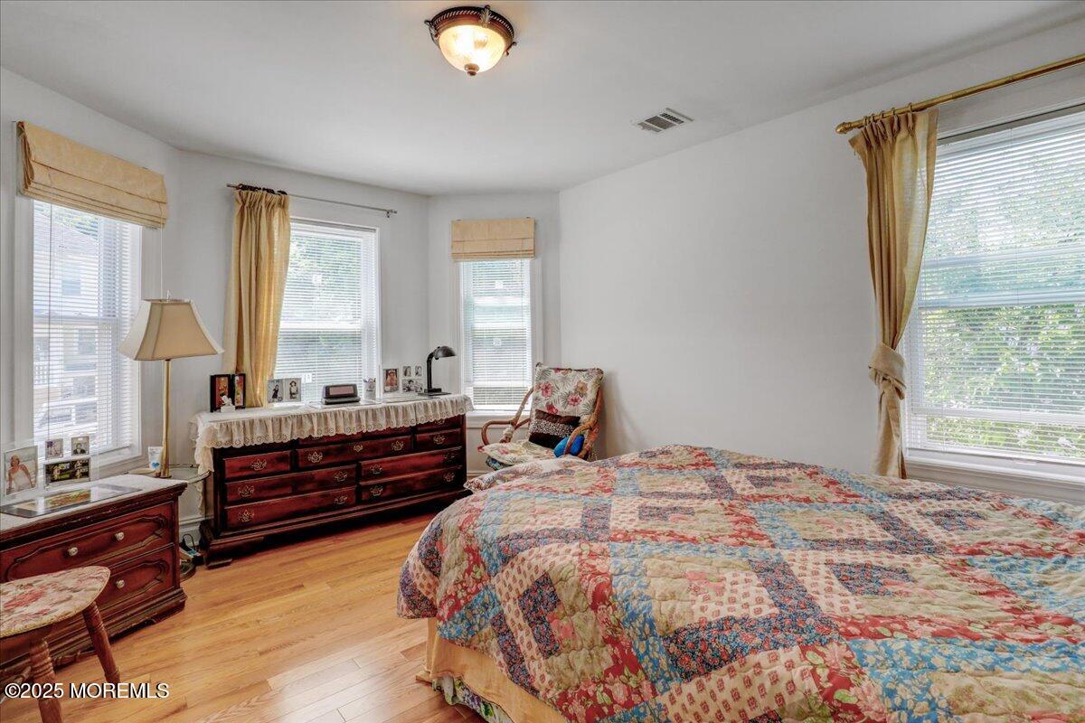 57 Shore Drive, Highlands, New Jersey image 22