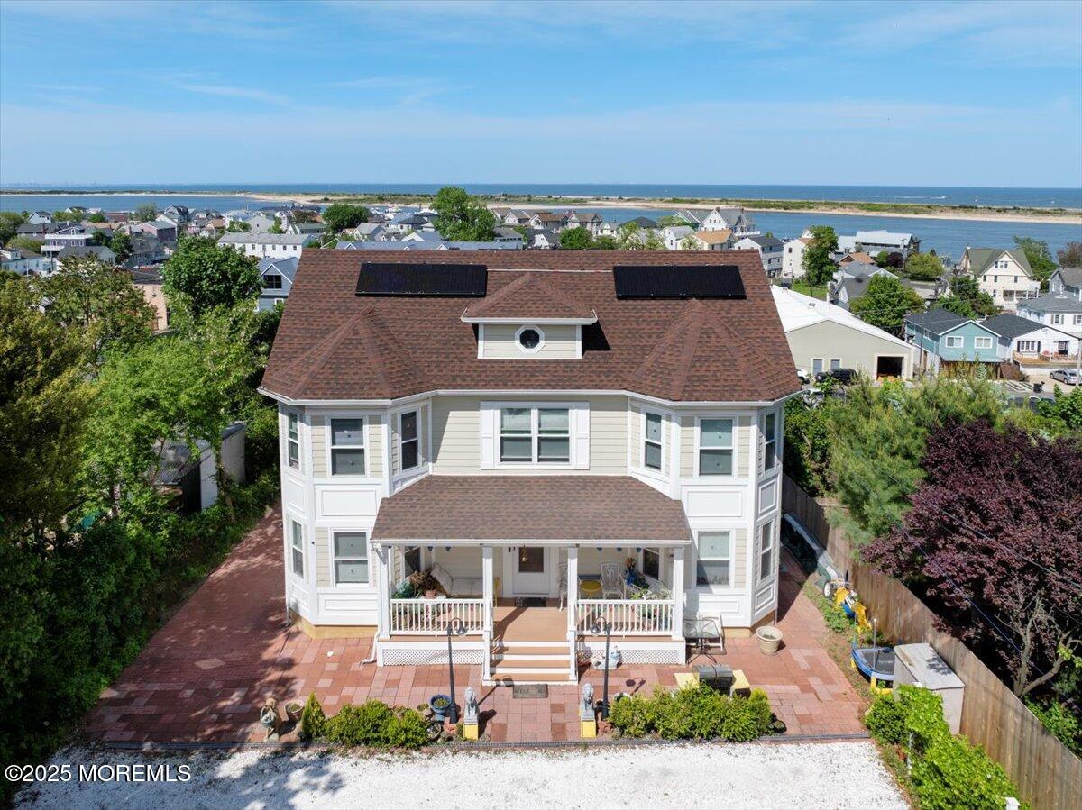 57 Shore Drive