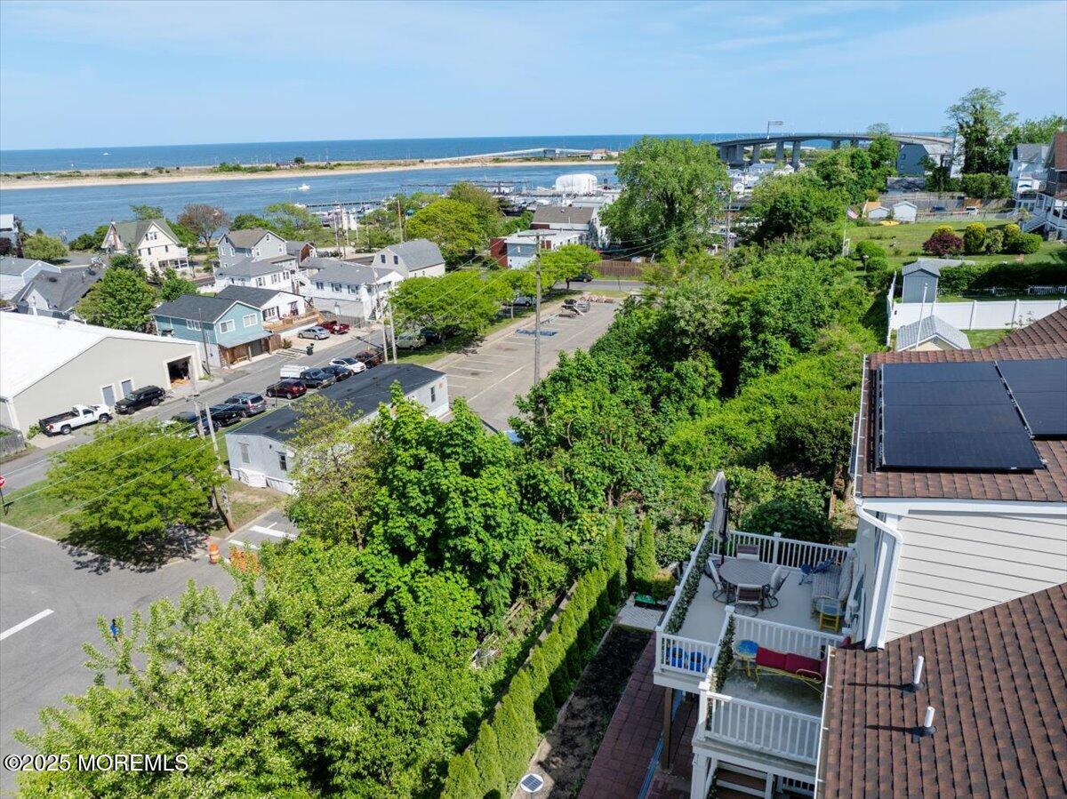 57 Shore Drive, Highlands, New Jersey image 50