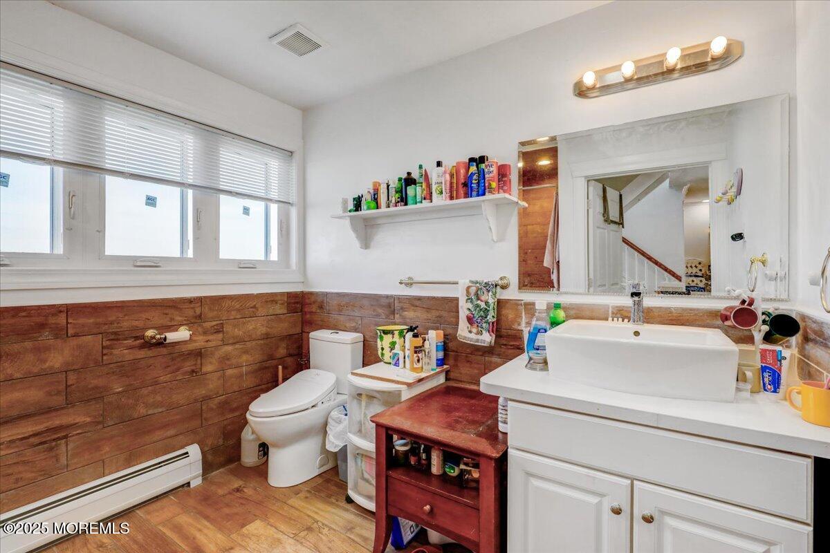 57 Shore Drive, Highlands, New Jersey image 19