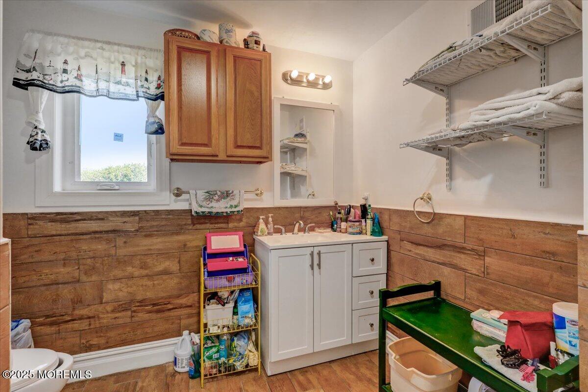 57 Shore Drive, Highlands, New Jersey image 15