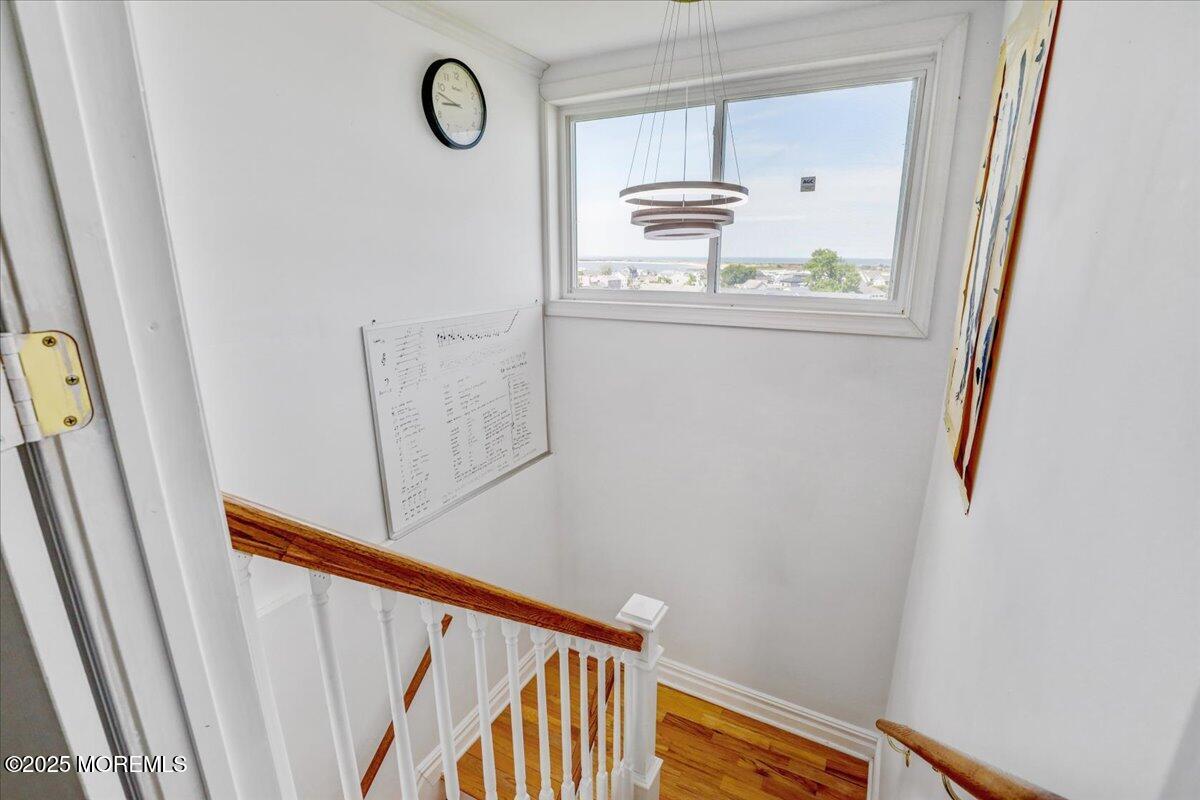 57 Shore Drive, Highlands, New Jersey image 26