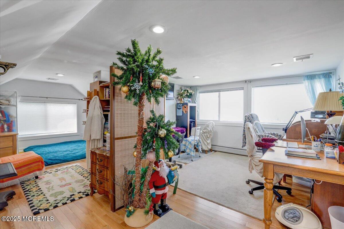57 Shore Drive, Highlands, New Jersey image 27