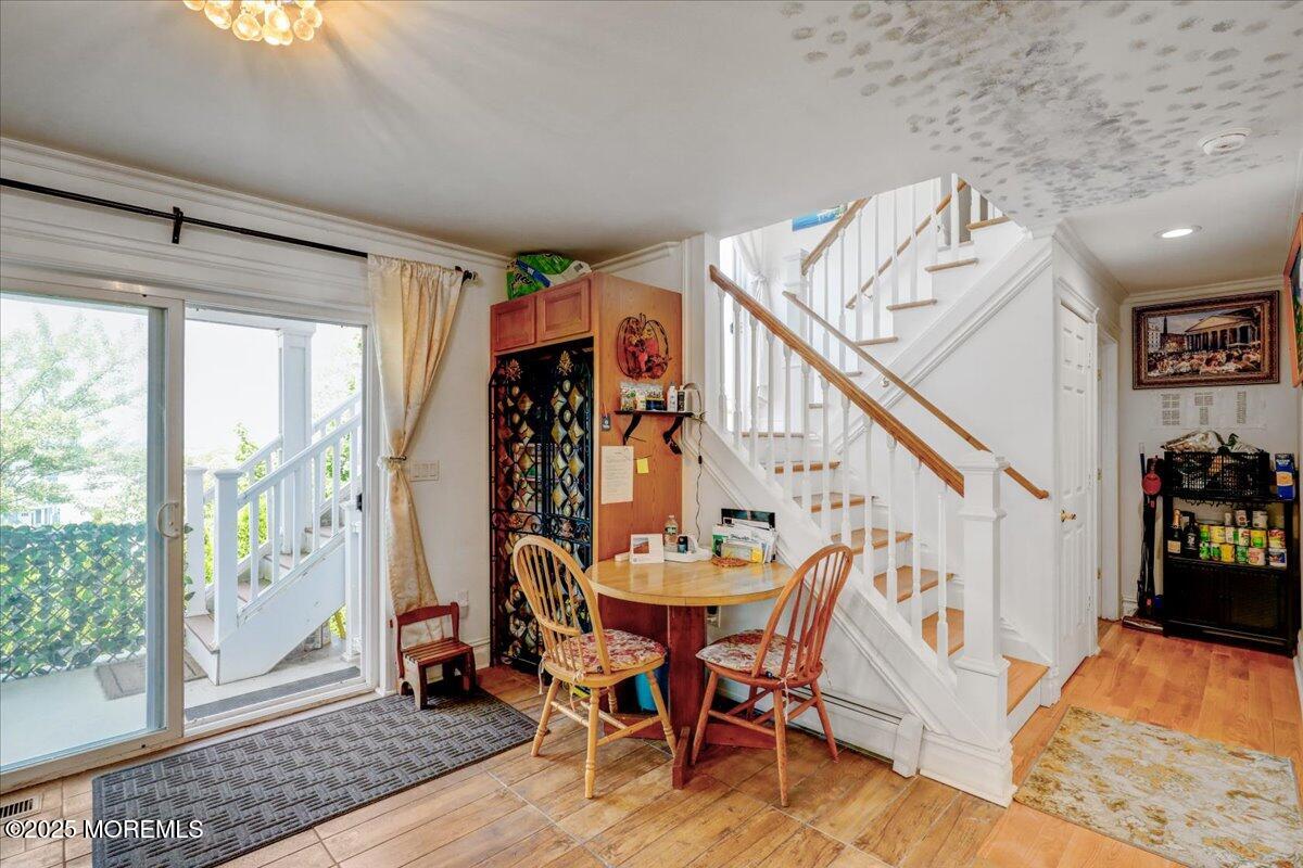 57 Shore Drive, Highlands, New Jersey image 11