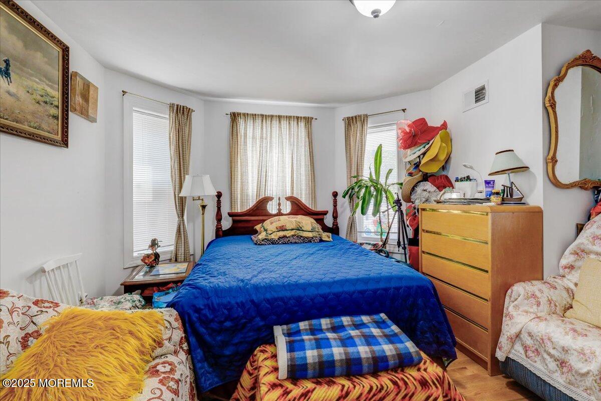 57 Shore Drive, Highlands, New Jersey image 12