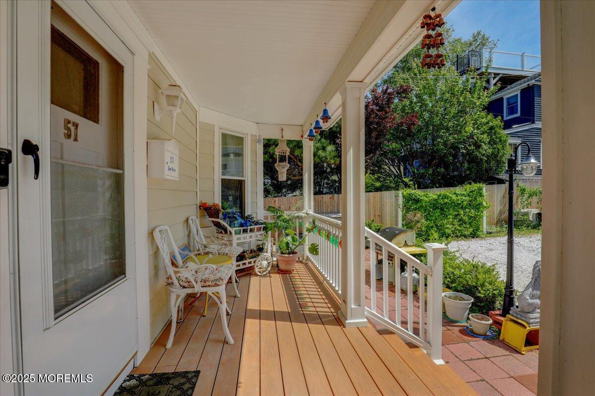 57 Shore Drive, Highlands, New Jersey image 6