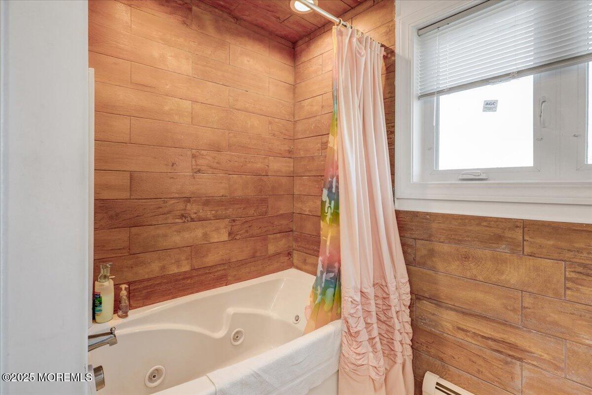57 Shore Drive, Highlands, New Jersey image 20