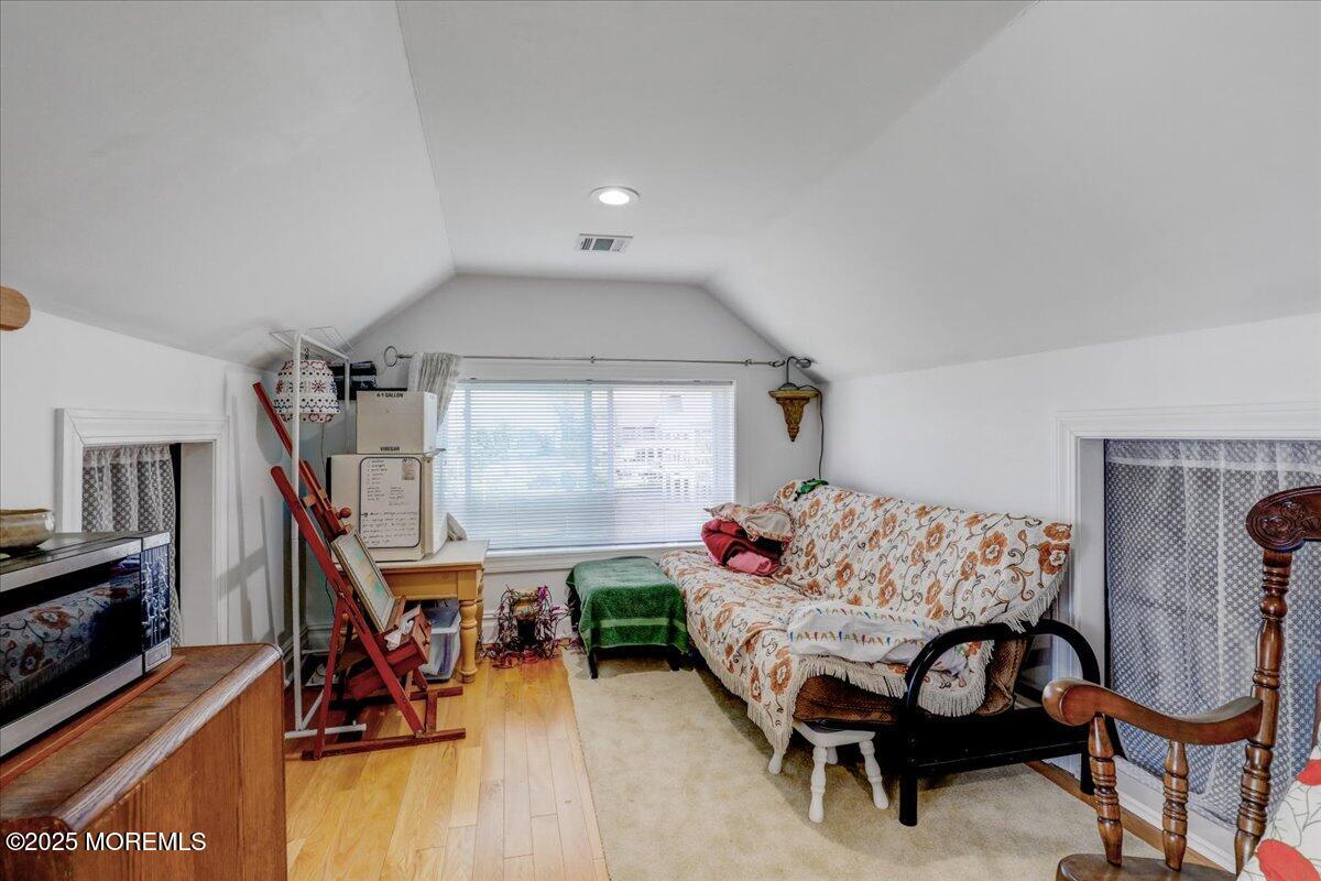 57 Shore Drive, Highlands, New Jersey image 30