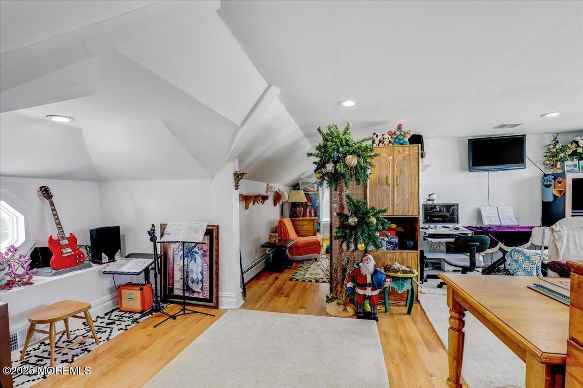 57 Shore Drive, Highlands, New Jersey image 28