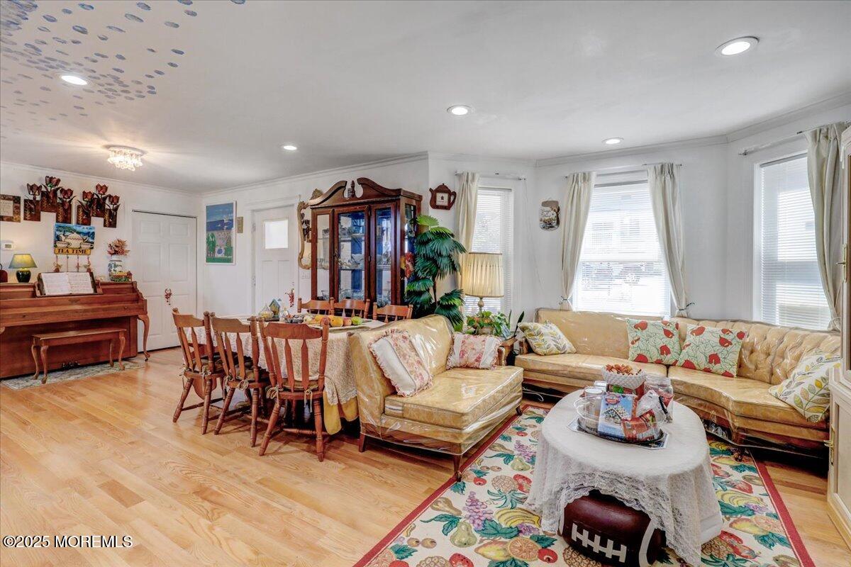 57 Shore Drive, Highlands, New Jersey image 9