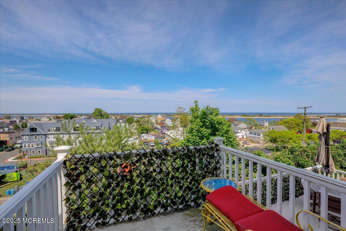 57 Shore Drive, Highlands, New Jersey image 37