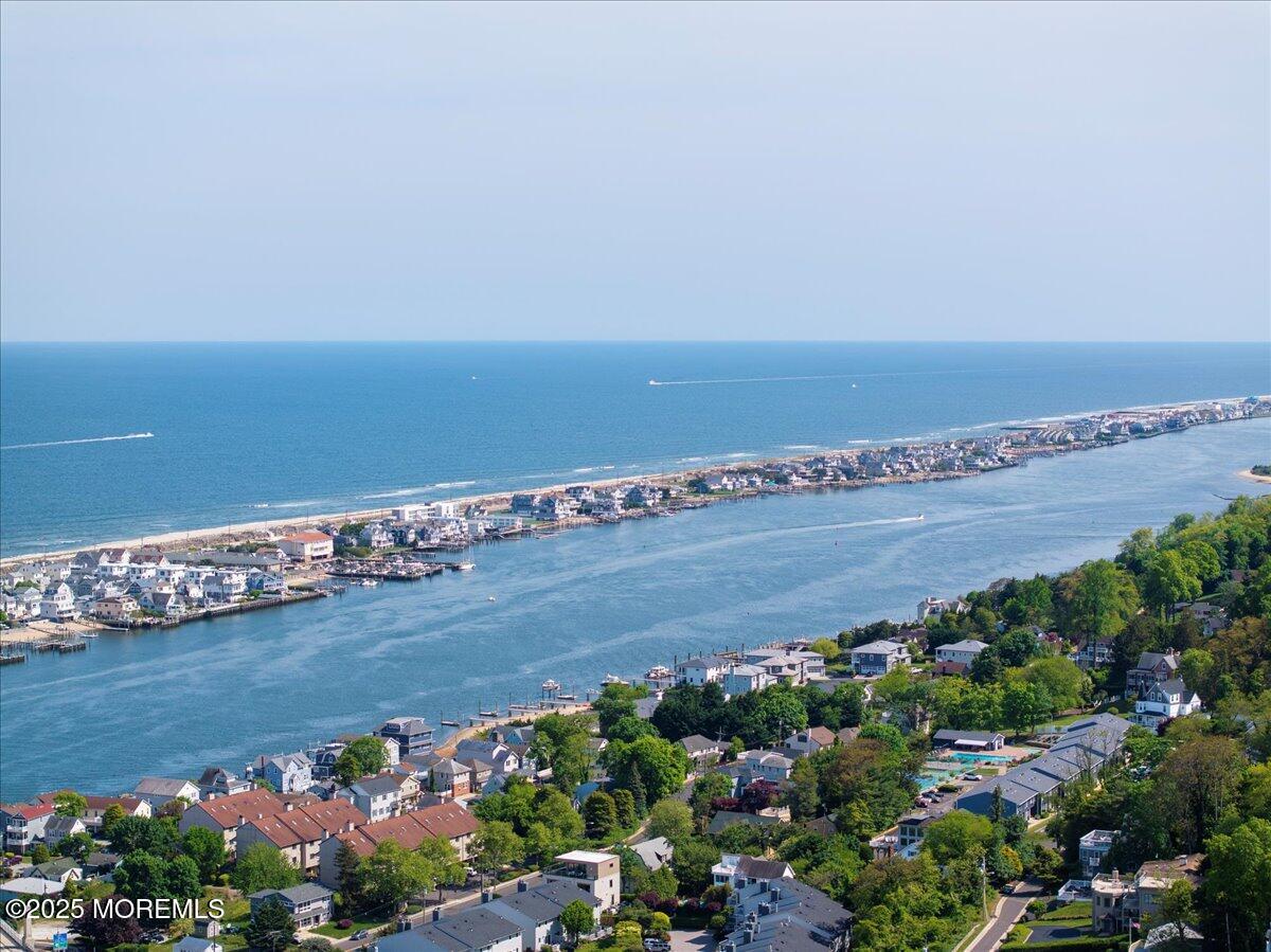 57 Shore Drive, Highlands, New Jersey image 45