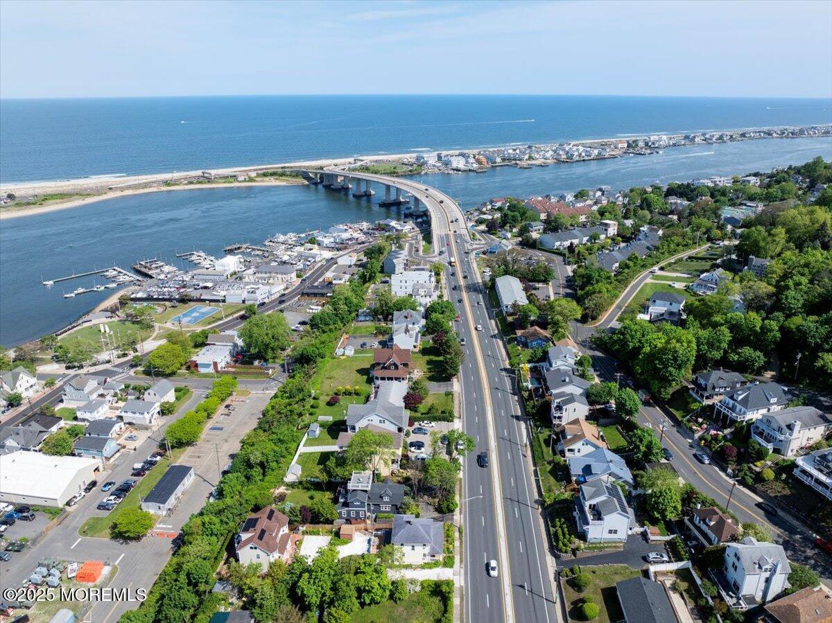 57 Shore Drive, Highlands, New Jersey image 43
