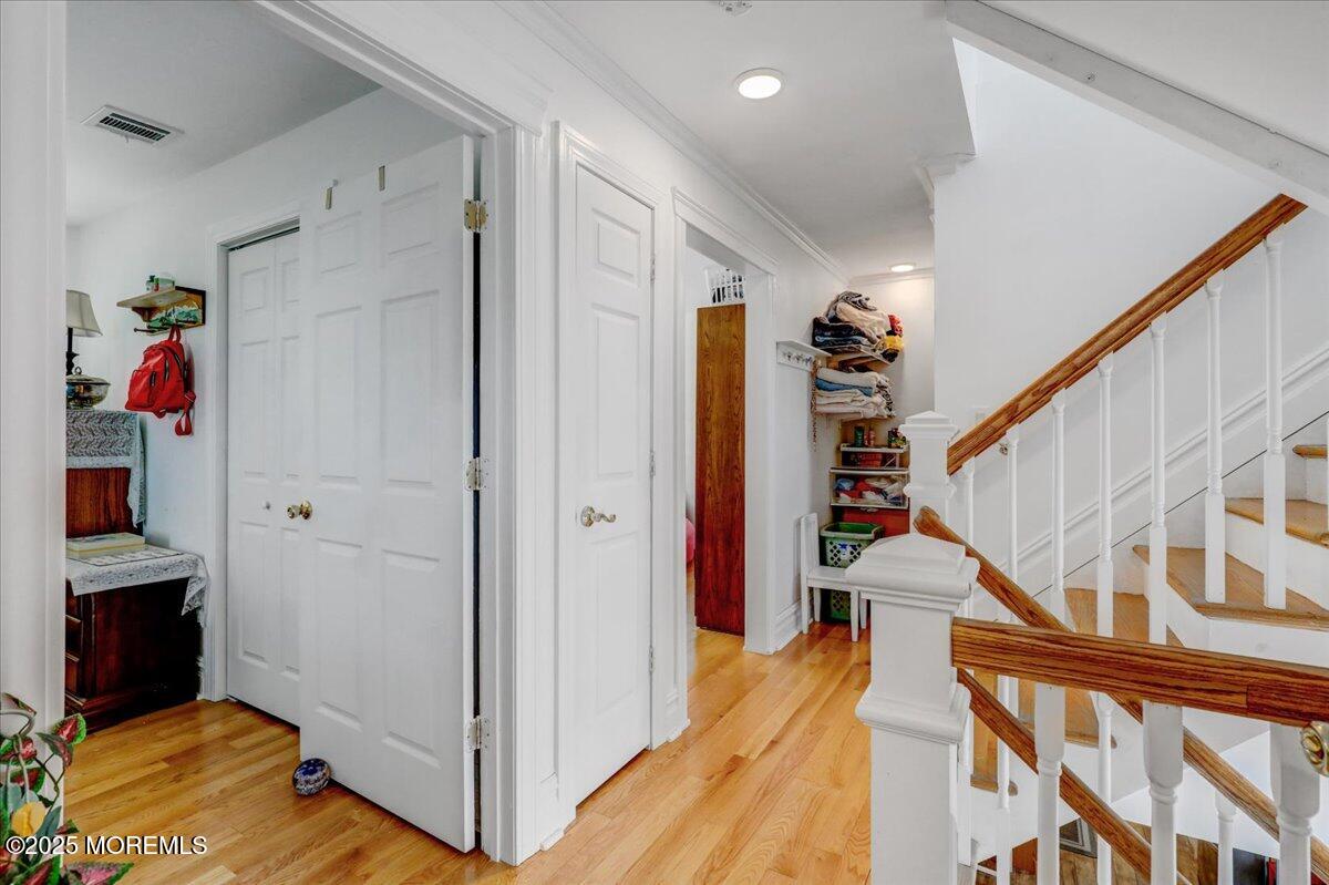 57 Shore Drive, Highlands, New Jersey image 16