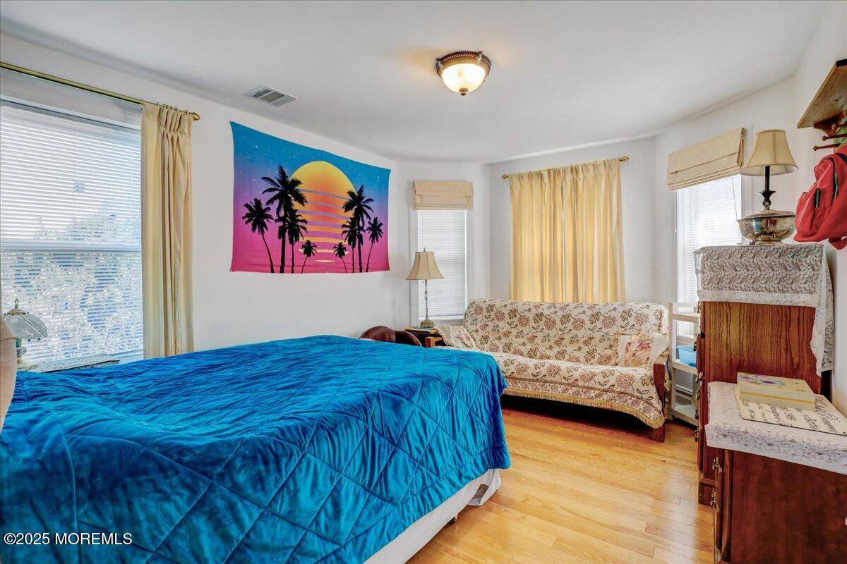 57 Shore Drive, Highlands, New Jersey image 18
