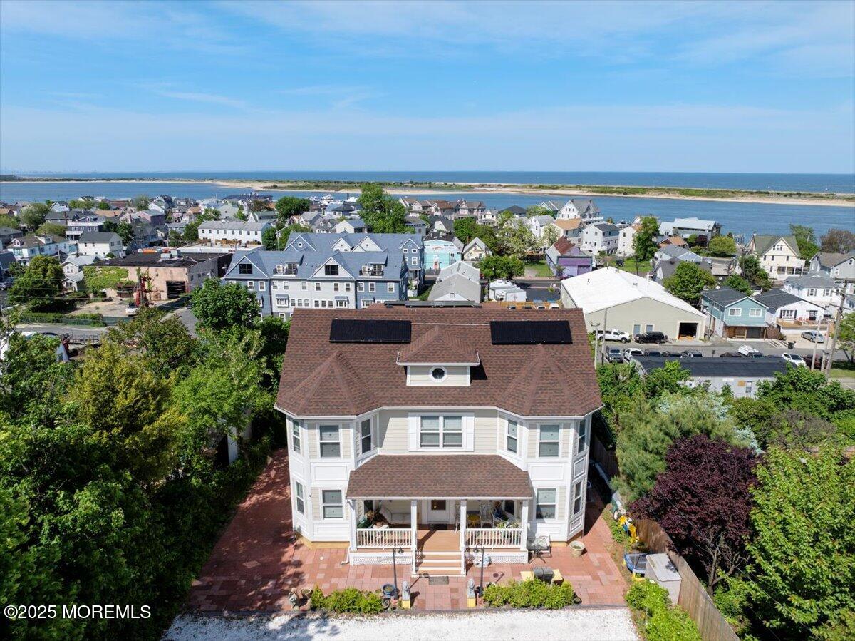 57 Shore Drive