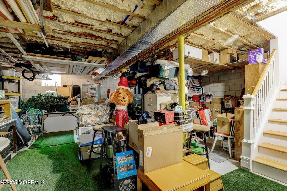 57 Shore Drive, Highlands, New Jersey image 31