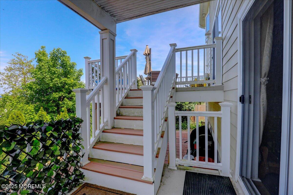 57 Shore Drive, Highlands, New Jersey image 35