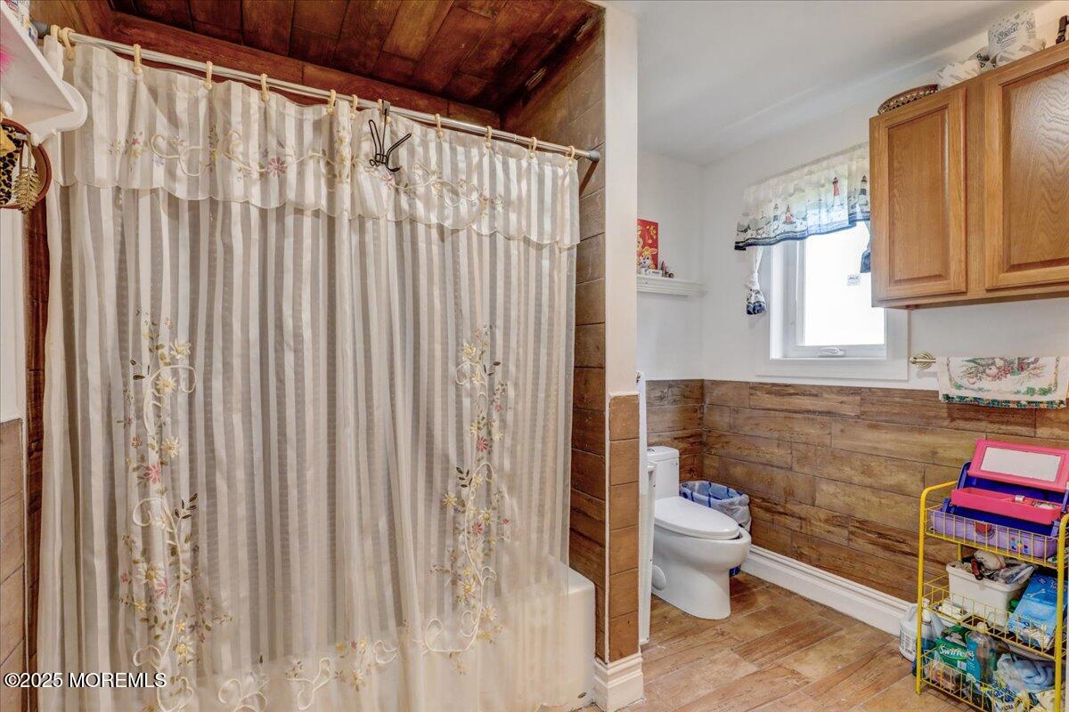 57 Shore Drive, Highlands, New Jersey image 14