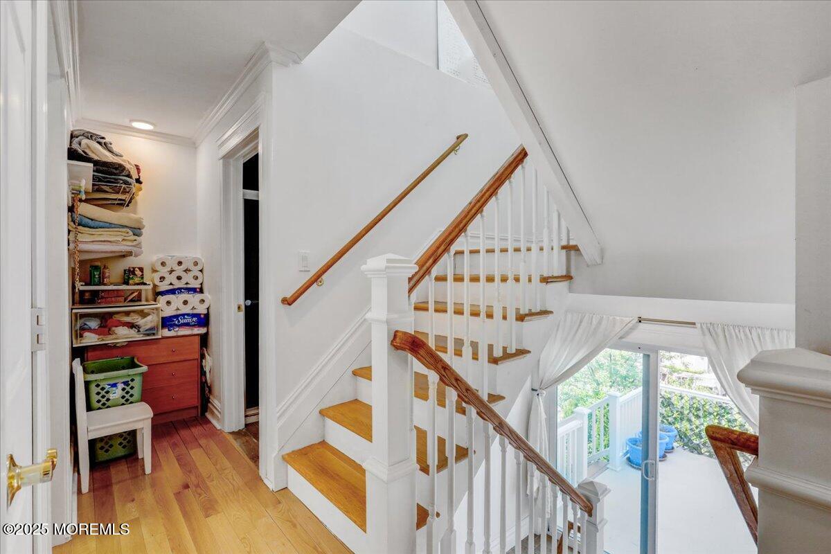 57 Shore Drive, Highlands, New Jersey image 17