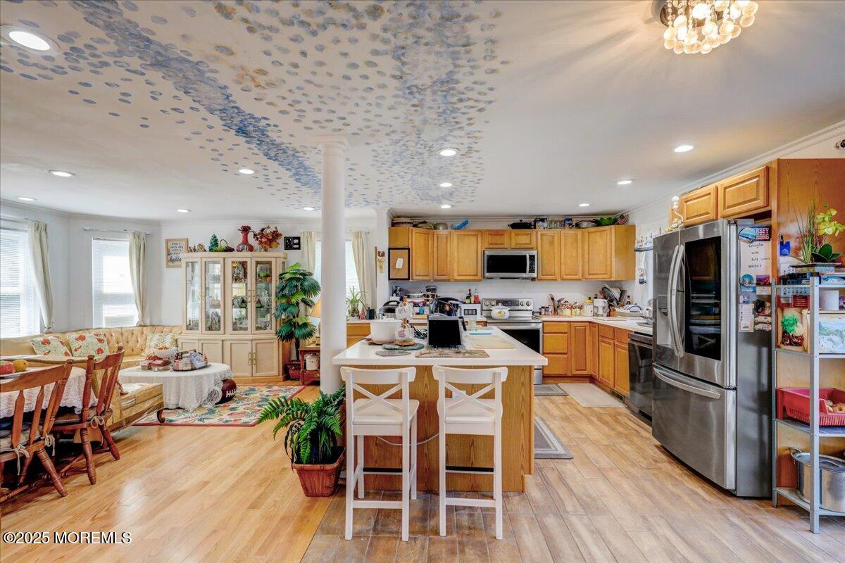 57 Shore Drive, Highlands, New Jersey image 8
