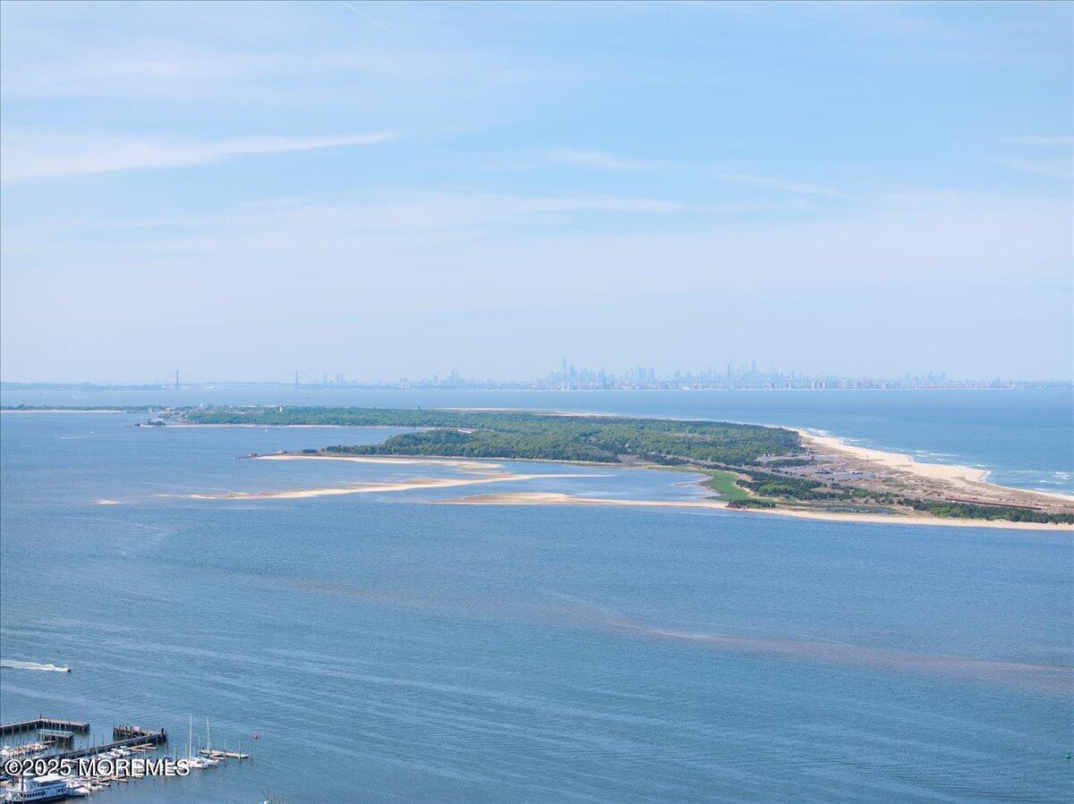 57 Shore Drive, Highlands, New Jersey image 46