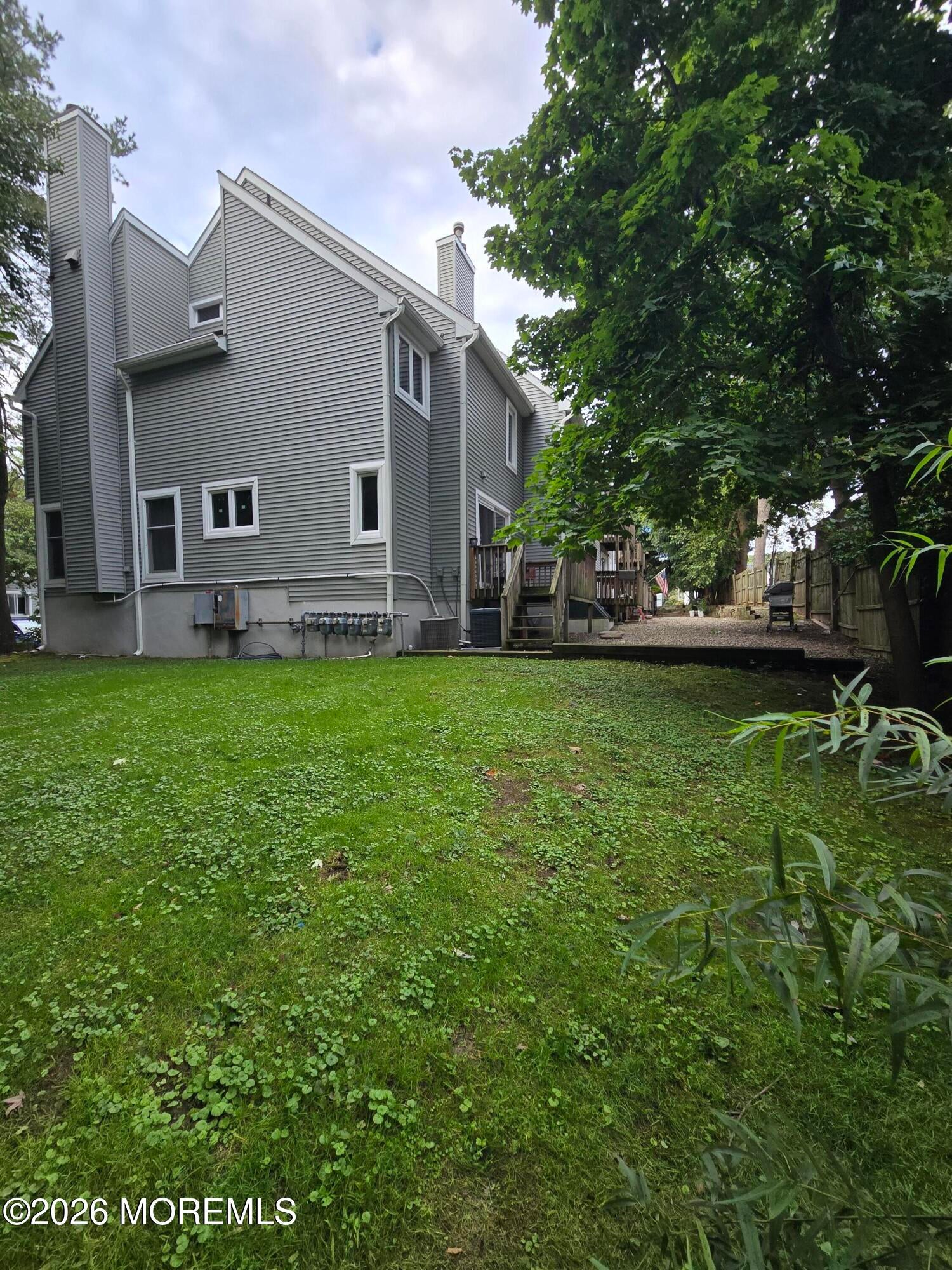 1 Central Avenue 20