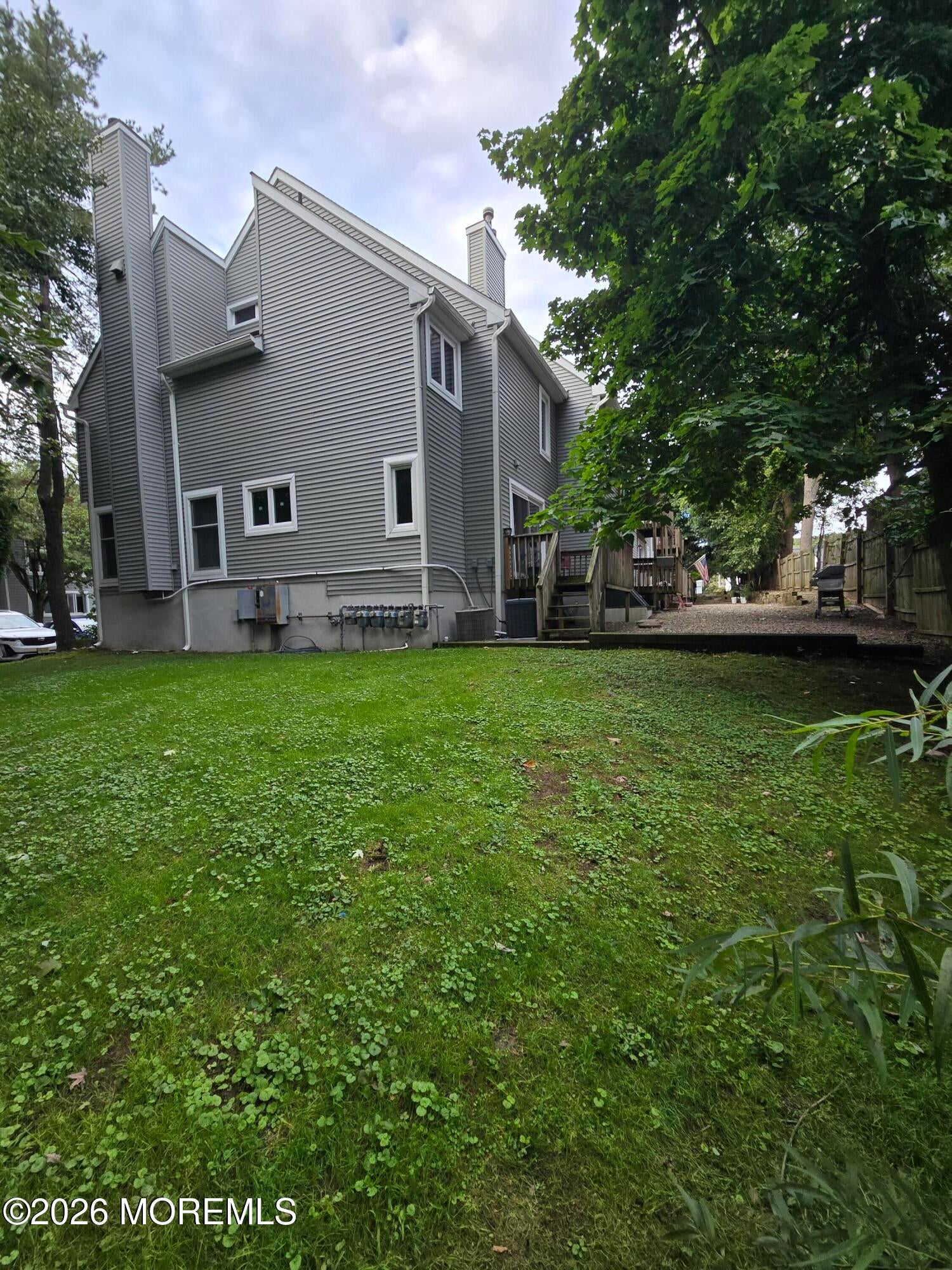 1 Central Avenue 20