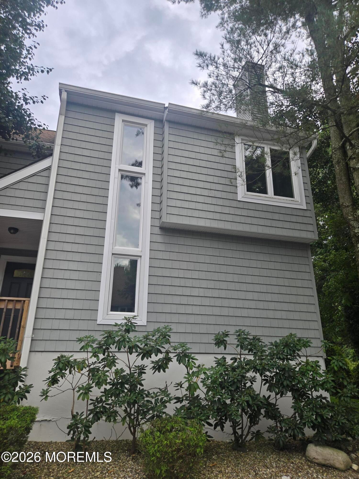 1 Central Avenue 20