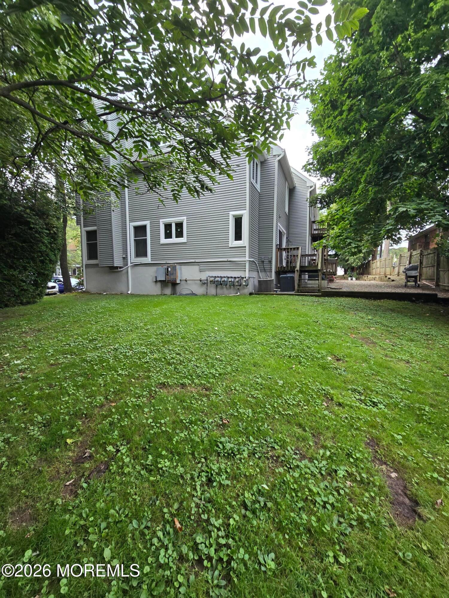 1 Central Avenue 20