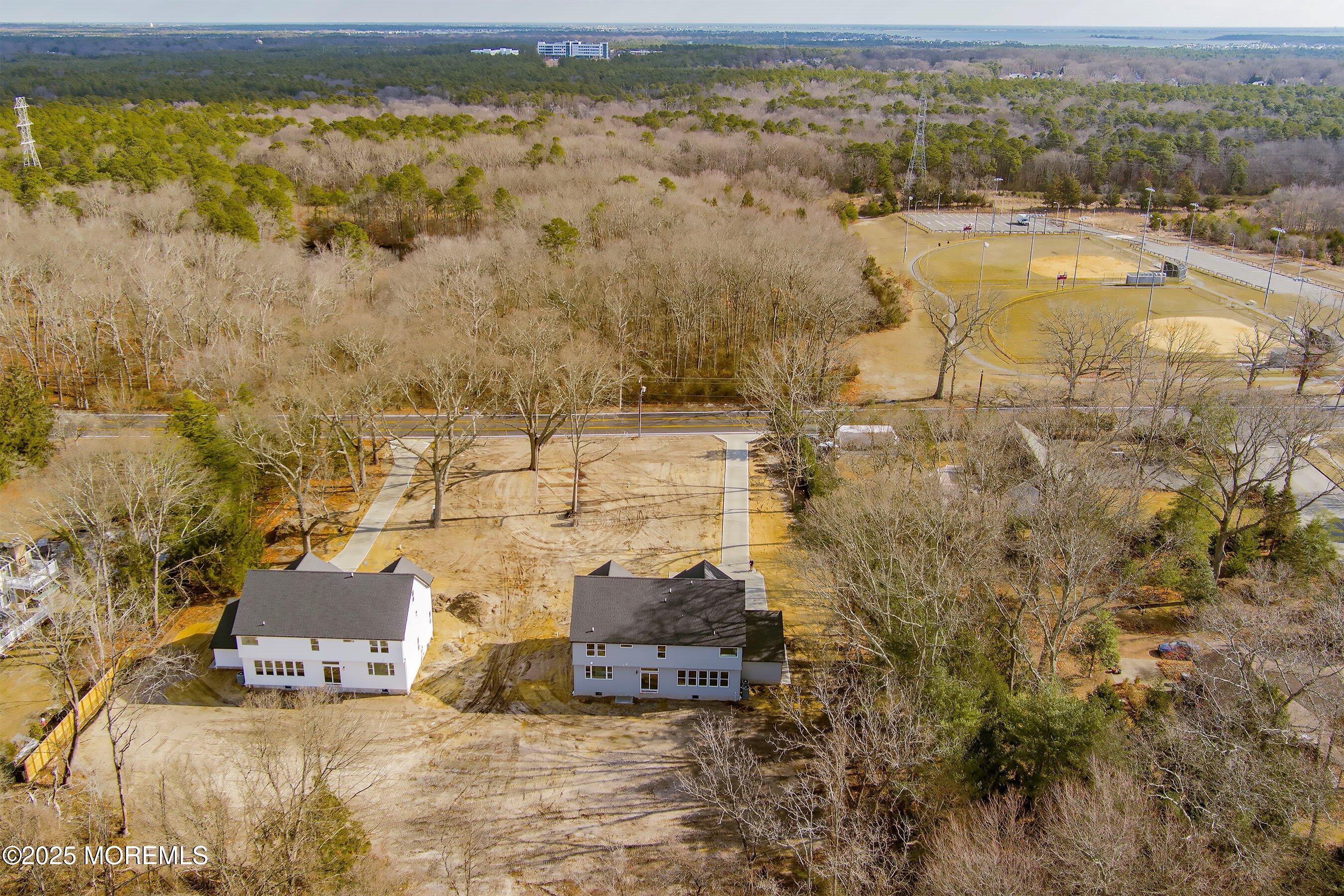 1656 N Bay Avenue, Toms River, New Jersey image 27