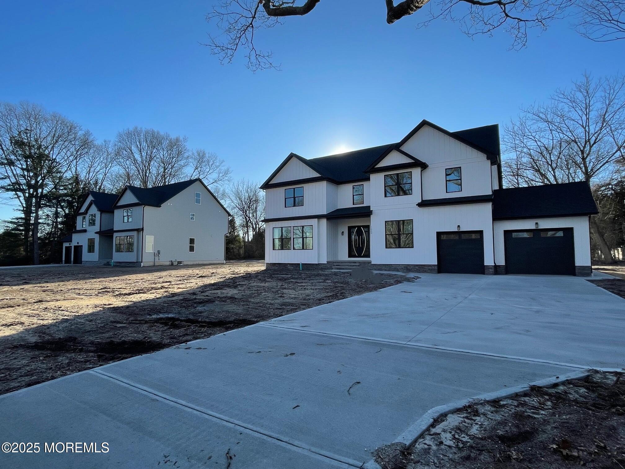 1656 N Bay Avenue, Toms River, New Jersey image 3