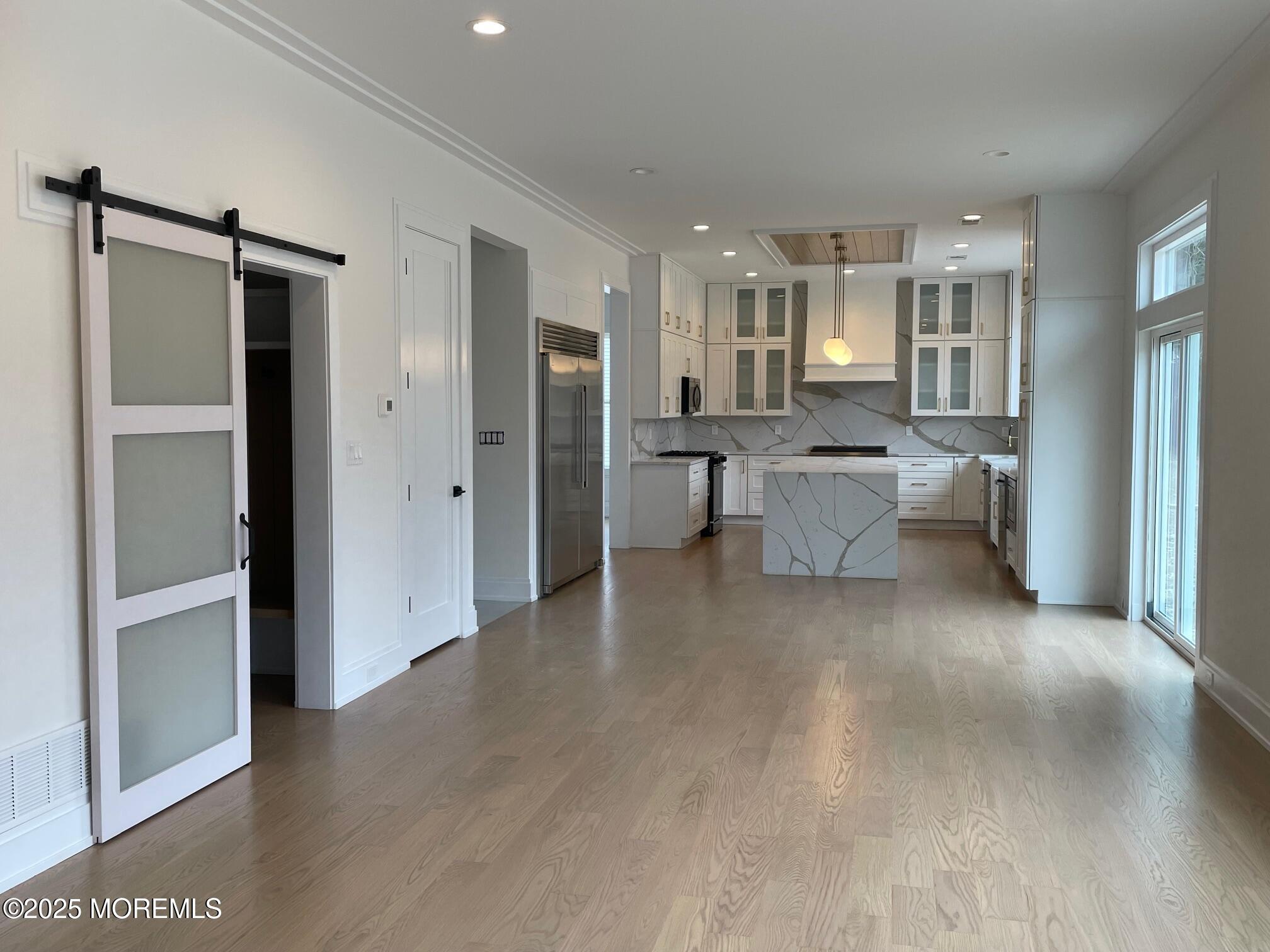 1656 N Bay Avenue, Toms River, New Jersey image 8