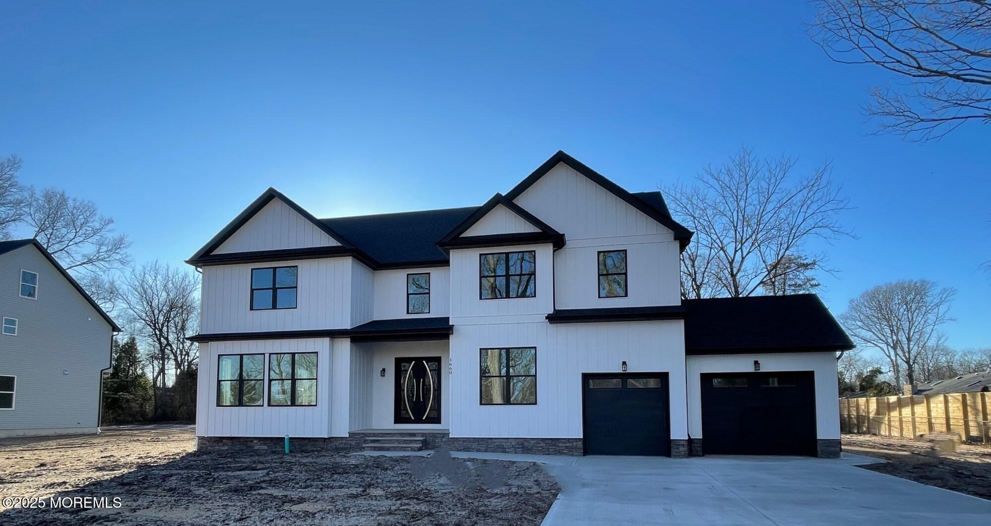 1656 N Bay Avenue, Toms River, New Jersey image 2
